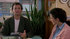 Groundhog-day-movie-clip-screenshot-i-am-a-god_thumb