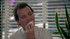 Groundhog-day-movie-clip-screenshot-no-worries_thumb