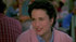 Groundhog-day-movie-clip-screenshot-the-perfect-man_thumb