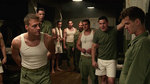 Watch the movie clip "Cowardice" from "Hacksaw Ridge"