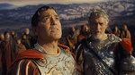 Watch the movie clip "A Truth" from "Hail Caesar"