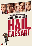 Hail Caesar