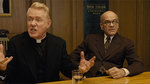 Watch the movie clip "Jesus Movie" from "Hail Caesar"