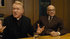Hail-caesar-movie-clip-screenshot-jesus-movie_thumb