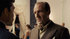 Hail-caesar-movie-clip-screenshot-movie-line_thumb