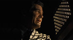 Watch the movie clip "What's Right" from "Hail Caesar"