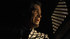 Hail-caesar-movie-clip-screenshot-whats-right_thumb