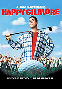Happy Gilmore