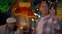 Happy-gilmore-movie-clip-screenshot-mini-golf_thumb