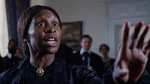 Watch the movie clip "Do What Ever It Takes" from "Harriet"