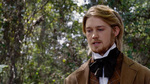 Watch the movie clip "Skin Crawl" from "Harriet"