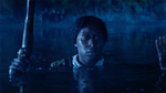 Watch the movie clip "The Crossing" from "Harriet"