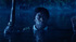 Harriet-movie-clip-screenshot-the-crossing_thumb