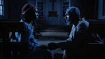 Watch the movie clip "Trust In God" from "Harriet"