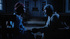 Harriet-movie-clip-screenshot-trust-in-god_thumb