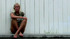 Heart-of-a-soul-surfer-movie-clip-screenshot-trailer_thumb