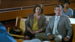 Watch the movie clip "Colton Saw Heaven" from "Heaven Is For Real"