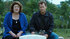 Heaven-is-for-real-movie-clip-screenshot-grieving-questions_thumb