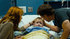 Heaven-is-for-real-movie-clip-screenshot-prayer-network_thumb