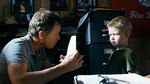 Watch the movie clip "Seeing Pop" from "Heaven Is For Real"