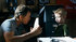 Heaven-is-for-real-movie-clip-screenshot-seeing-pop_thumb