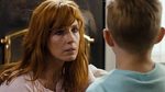 Watch the movie clip "Two Sisters" from "Heaven Is For Real"