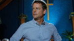 Watch the movie clip "You Are Not Alone" from "Heaven Is For Real"