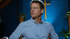 Heaven-is-for-real-movie-clip-screenshot-you-are-not-alone_thumb