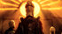 Hellboy-ii-the-golden-army-movie-clip-screenshot-bedtime-story_thumb