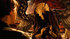 Hellboy-ii-the-golden-army-movie-clip-screenshot-the-world-or-him_thumb