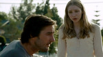 Watch the movie clip "I Can See" from "Henry Poole Is Here"