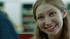 Henry-poole-is-here-movie-clip-screenshot-i-chose-to-believe_thumb