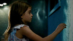 Watch the movie clip "Mama" from "Henry Poole Is Here"