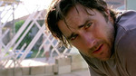 Watch the movie clip "Trailer" from "Henry Poole Is Here"