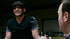 Here-comes-the-boom-movie-clip-screenshot-earning-respect_thumb