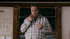 Here-comes-the-boom-movie-clip-screenshot-restoring-cells_thumb