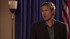 Hidden-secrets-movie-clip-screenshot-all-sinned_thumb