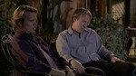Watch the movie clip "God's Presence" from "Hidden Secrets"