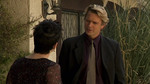 Watch the movie clip "Offending God" from "Hidden Secrets"