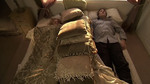 Watch the movie clip "Wrong!" from "Hidden Secrets"