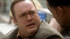 Hitch-movie-clip-screenshot-hopeless_thumb