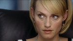 Watch the movie clip "Investments" from "Hitch"