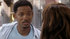 Hitch-movie-clip-screenshot-like-i-can-fly_thumb