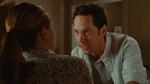 Watch the movie clip "Don't Rock The Boat" from "How Do You Know"