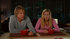 How-do-you-know-movie-clip-screenshot-getting-cut_thumb