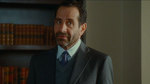 Watch the movie clip "One General Rule" from "How Do You Know"
