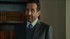 How-do-you-know-movie-clip-screenshot-one-general-rule_thumb