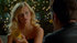 How-do-you-know-movie-clip-screenshot-play-doh-story_thumb