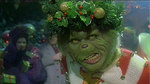 Watch the movie clip "Gifts Become Garbage" from "How The Grinch Stole Christmas"