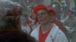 Watch the movie clip "Merry Christmas" from "How The Grinch Stole Christmas"